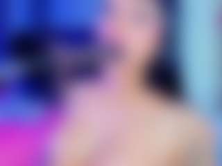 Sofia-riot1's Live Sex Cam Show