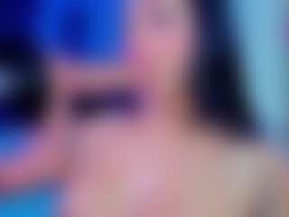 Sofia-riot1's Live Sex Cam Show