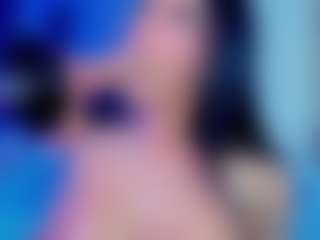 Live cam show with Sofia-riot1 - Lush on Camsoda
