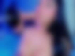 Live cam show with Sofia-riot1 - Big Tits on Camsoda Late Night