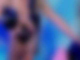 Live cam show with Sofia-riot1 - BBW on Fling VIP Chat