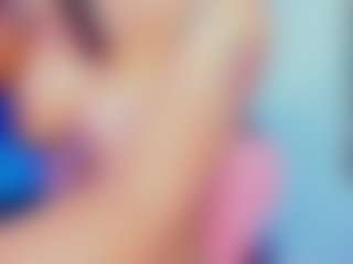 Sofia-riot1's Live Sex Cam Show