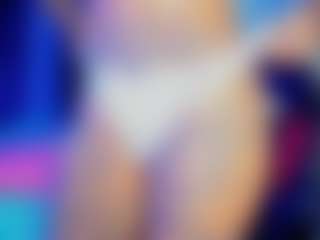 Sofia-riot1's Live Sex Cam Show