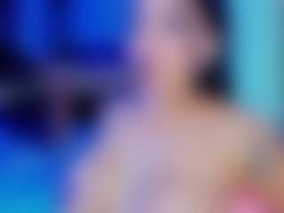 Sofia-riot1's Live Sex Cam Show