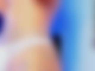 Live cam show with Sofia-riot1 - BBW on Soda Cam