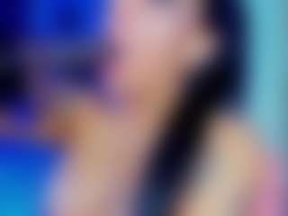 Sofia-riot1's Live Sex Cam Show