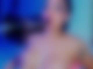 Sofia-riot1's Live Sex Cam Show
