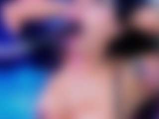 Sofia-riot1's Live Sex Cam Show