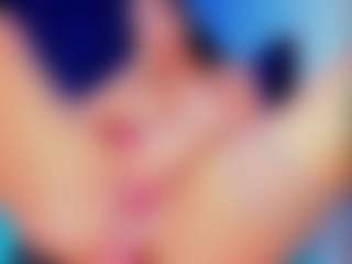 Live cam show with Sofia-riot1 - Bedroom Lovense on Camsoda