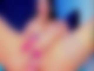 Live cam show with Sofia-riot1 - Shaved Pussy on Streamer API