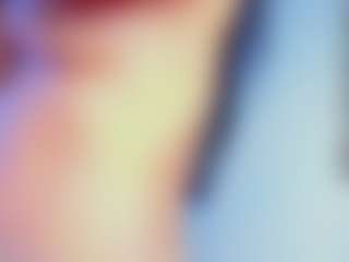 Live cam show with Sofia-riot1 - Deepthroat on fapnchat