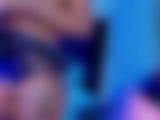 Sofia-riot1's Live Sex Cam Show