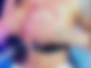 Sofia-riot1's Live Sex Cam Show