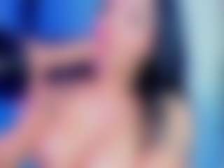 Sofia-riot1's Live Sex Cam Show