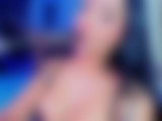 Sofia-riot1's Live Sex Cam Show