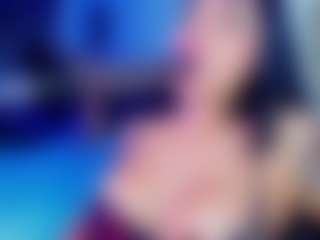 Sofia-riot1's Live Sex Cam Show