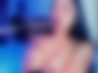 Sofia-riot1's Live Sex Cam Show