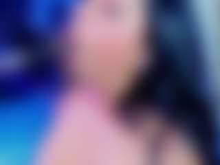Live cam show with Sofia-riot1 - Cute on thefappeningchat.com