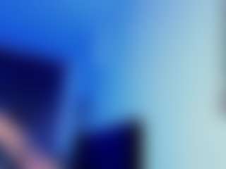 Sofia-riot1's Live Sex Cam Show
