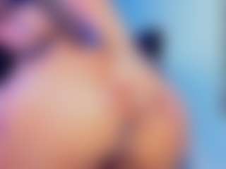 Sofia-riot1's Live Sex Cam Show