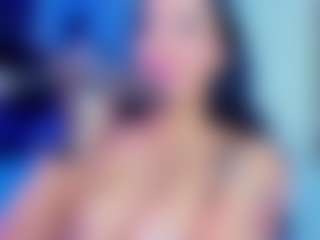 Sofia-riot1's Live Sex Cam Show