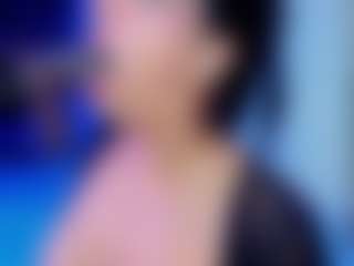Live cam show with Sofia-riot1 - Twerk on Camsoda
