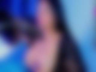 Sofia-riot1's Live Sex Cam Show