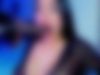 Sofia-riot1's Live Sex Cam Show