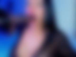 Sofia-riot1's Live Sex Cam Show