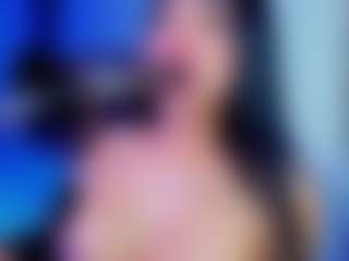 Sofia-riot1's Live Sex Cam Show