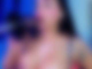 Sofia-riot1's Live Sex Cam Show
