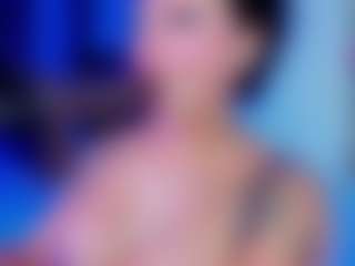 Sofia-riot1's Live Sex Cam Show