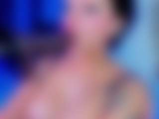 Sofia-riot1's Live Sex Cam Show