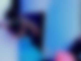 Sofia-riot1's Live Sex Cam Show
