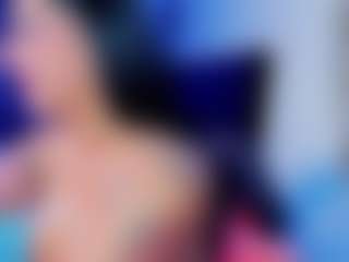 Sofia-riot1's Live Sex Cam Show