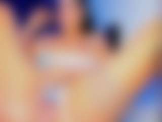 Live cam show with Sofia-riot1 - Shaved Pussy on madthumbs