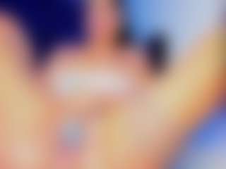 Sofia-riot1's Live Sex Cam Show