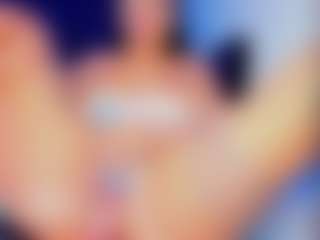 Sofia-riot1's Live Sex Cam Show