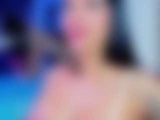 Live cam show with Sofia-riot1 - Twerk Latina on Camsoda | colombia