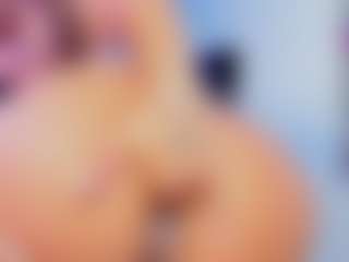 Sofia-riot1's Live Sex Cam Show