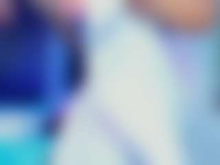 Sofia-riot1's Live Sex Cam Show