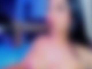 Sofia-riot1's Live Sex Cam Show