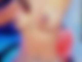 Live cam show with Sofia-riot1 - Joi on camwithhim.com