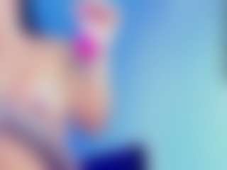 Live cam show with Sofia-riot1 - Joi on Nude Chat * 1 On 1 Webcam Sex * Live Cam Show