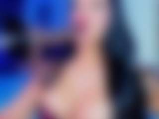 Sofia-riot1's Live Sex Cam Show