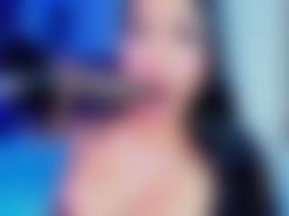 Sofia-riot1's Live Sex Cam Show