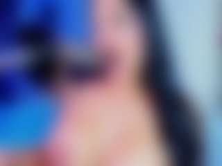 Sofia-riot1's Live Sex Cam Show