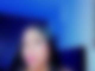 Sofia-riot1's Live Sex Cam Show