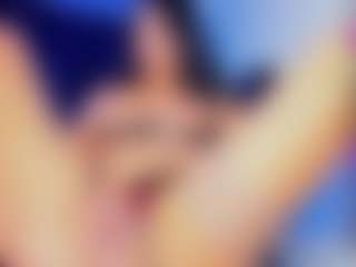 Sofia-riot1's Live Sex Cam Show