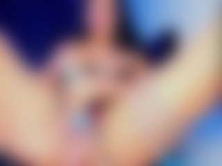 Sofia-riot1's Live Sex Cam Show